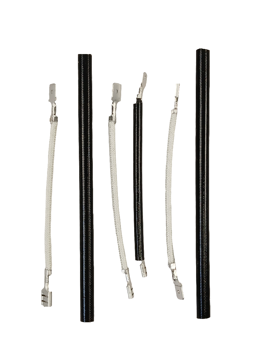 MEE62385101XP Radiant Surface Element with Wire Kit, 9" - XPart Supply Ltd.