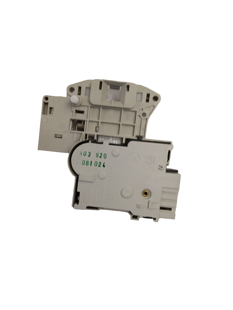 803920 Washer Lock Door - XPart Supply Ltd.