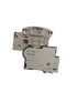 803920 Washer Lock Door - XPart Supply Ltd.