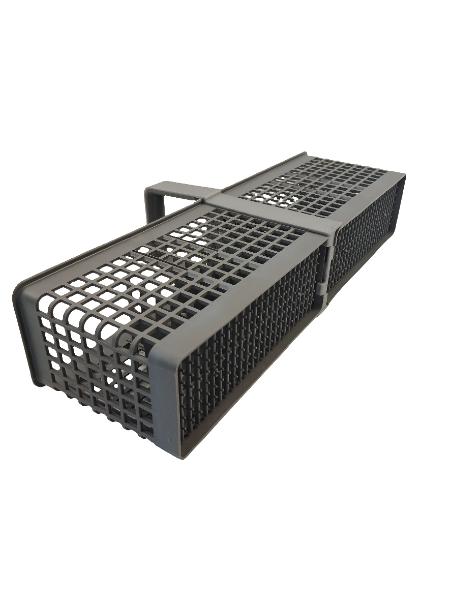 WPW10195494 Dishwasher Silverware Basket - XPart Supply Ltd.