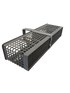 WPW10195494 Dishwasher Silverware Basket - XPart Supply Ltd.