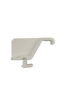 W11724411 Microwave Grill Support - XPart Supply Ltd.