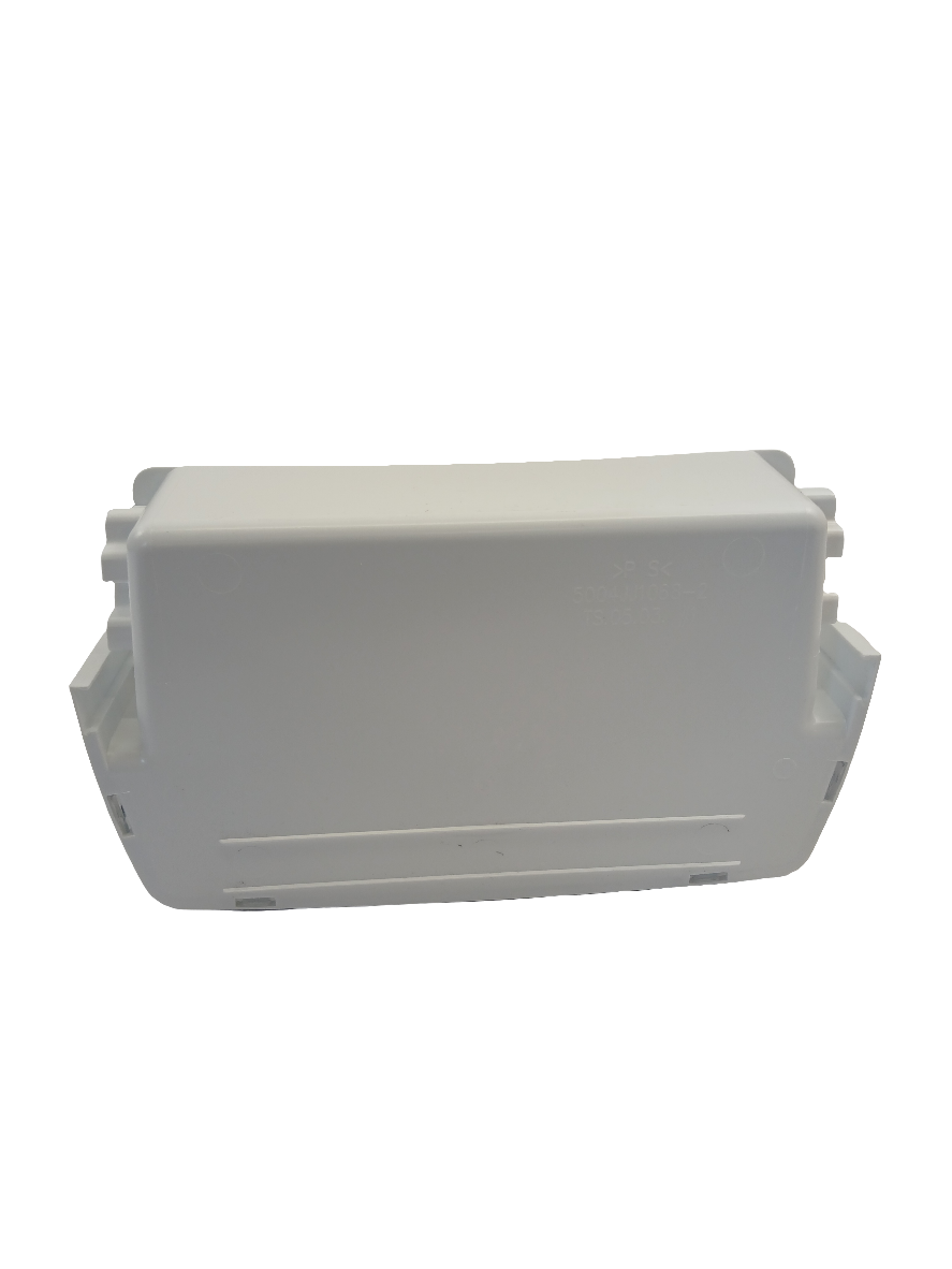5005JJ2022A Refrigerator Door Bin Basket Assembly - XPart Supply Ltd.
