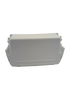 5005JJ2022A Refrigerator Door Bin Basket Assembly - XPart Supply Ltd.