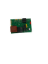 WPW10716816 Cntrl-Electric