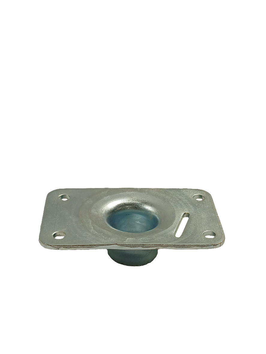 WG04A00067 Dryer Retainer Bearing, Replaces WE1M300 - XPart Supply Ltd.