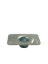 WG04A00067 Dryer Retainer Bearing, Replaces WE1M300 - XPart Supply Ltd.