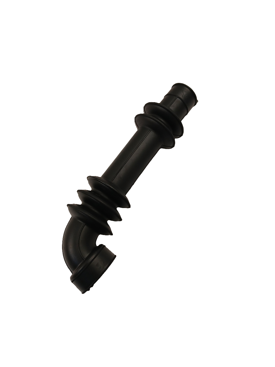 W11316056 Washer Drain Sump Hose (replaces W10921959) - XPart Supply Ltd.
