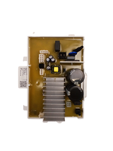 W11627517 Washer Control Board