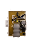 W11627517 Washer Control Board (replaces W11532978) - XPart Supply Ltd.