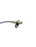 W11580024 Range Surface Ignitor