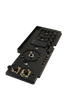 WW02F01016 Dryer Chassis & Board Assembly - XPart Supply Ltd.