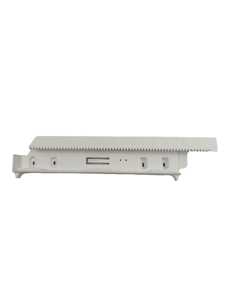 WPW10544403 Refrigerator Freezer Slide Rail Bracket, Right Or Left - XPart Supply Ltd.
