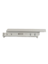 WPW10544403 Refrigerator Freezer Slide Rail Bracket, Right Or Left - XPart Supply Ltd.