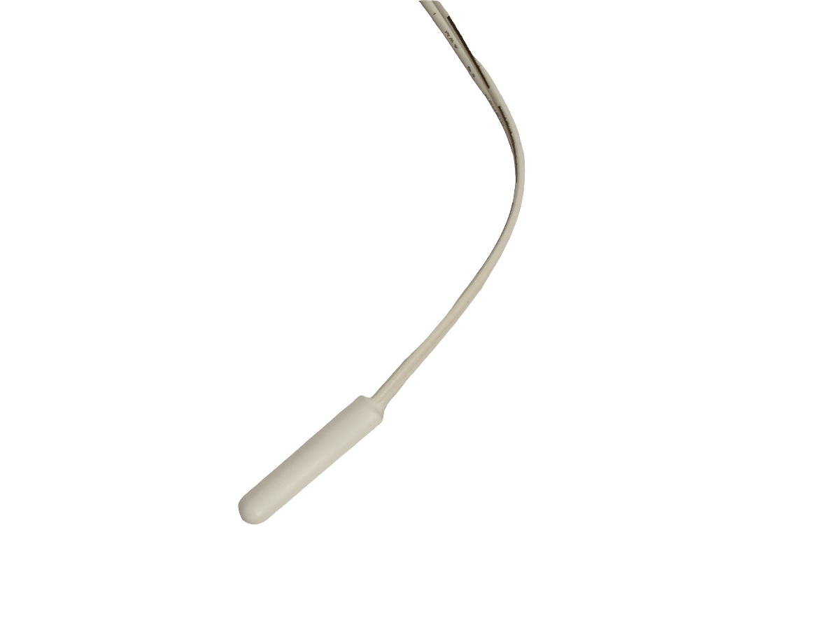 W11679636 Refrigerator Thermistor