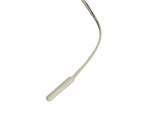 W11679636 Refrigerator Thermistor