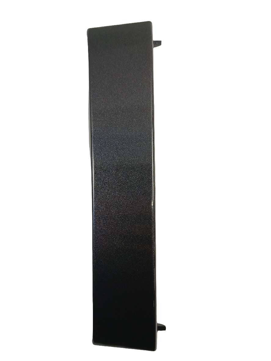 WW03L00393 Dryer Door Handle - XPart Supply Ltd.