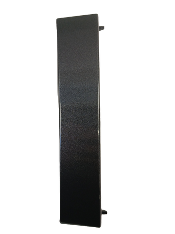 Solid Dryer Door Handle