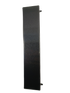WW03L00393 Dryer Door Handle - XPart Supply Ltd.