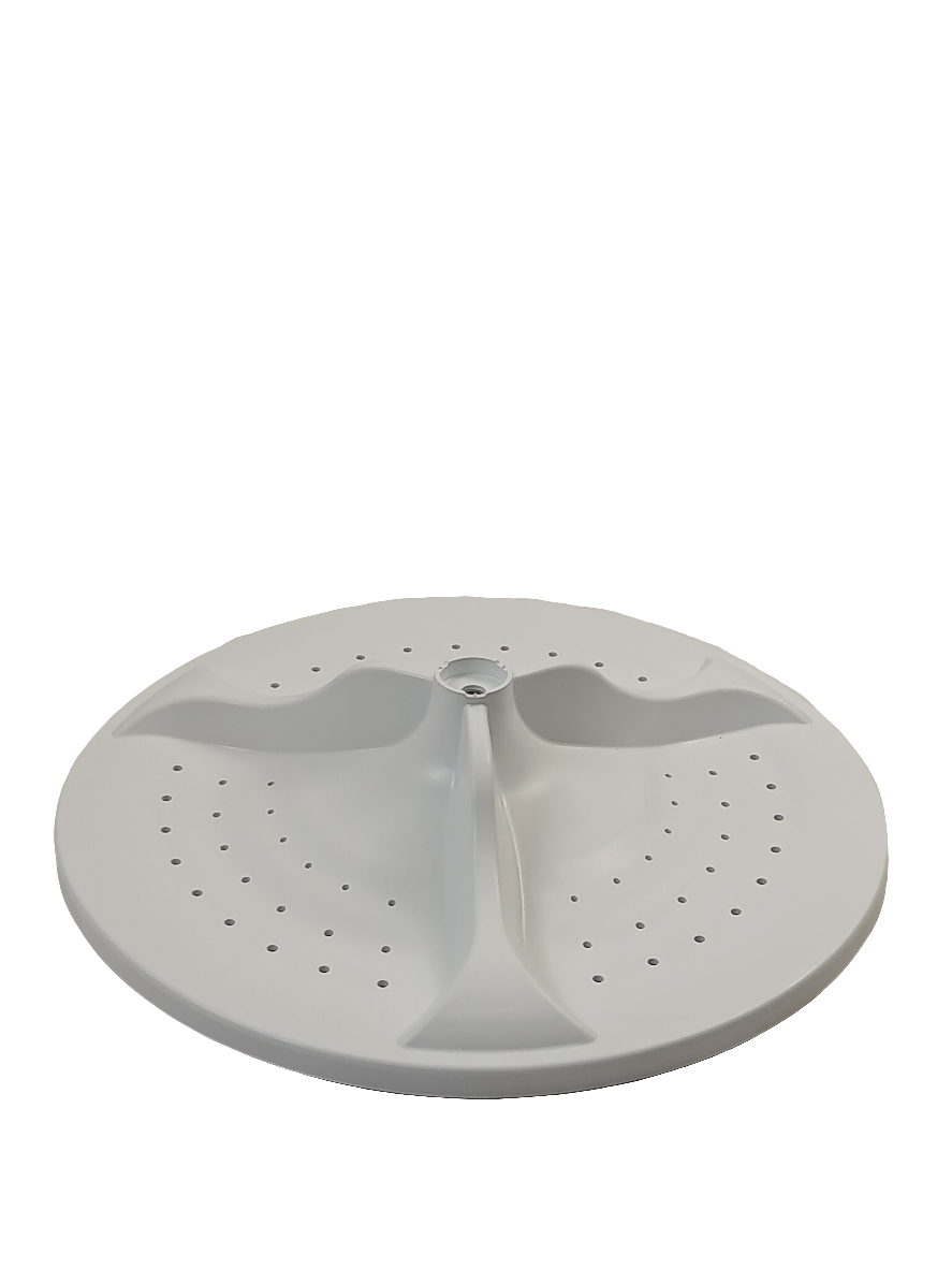 W10752283 Washer Washplate - XPart Supply Ltd.
