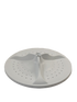 W10752283 Washer Washplate - XPart Supply Ltd.