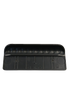 67005125 Refrigerator Freezer Door Handle, Black - XPart Supply Ltd.
