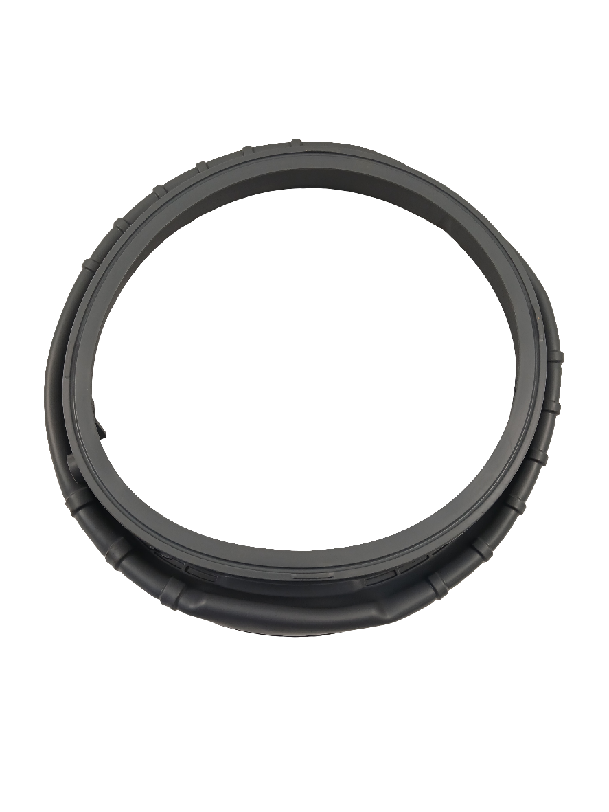 DC64-02792A Washer Door Boot - XPart Supply Ltd.