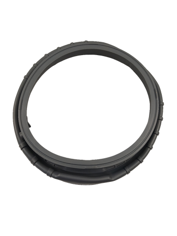 Washer Door Boot (Door Diaphragm)
