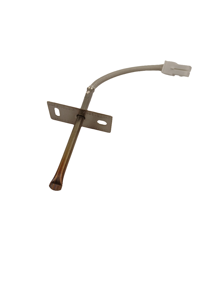 WG02F08282 Oven Temperature Sensor - XPart Supply Ltd.