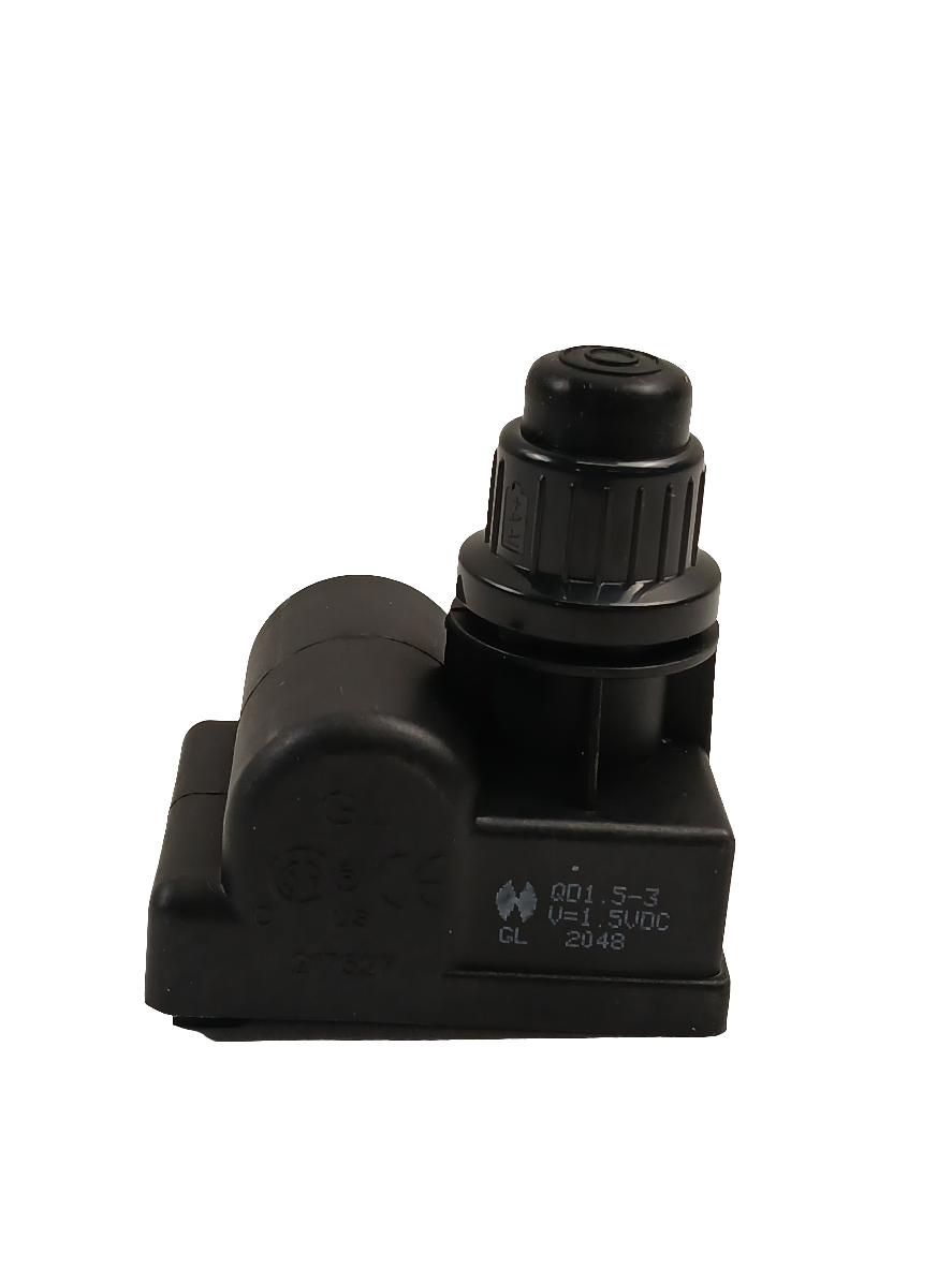 XPM0303333333 BBQ Ignitor 3 Terminal, Replaces MCM0303333333 - XPart Supply Ltd.