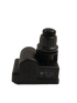 XPM0303333333 BBQ Ignitor 3 Terminal, Replaces MCM0303333333 - XPart Supply Ltd.