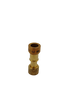 WG03A03126 Refrigerator Compressor Lokring, 8.5MM X 6MM - XPart Supply Ltd.