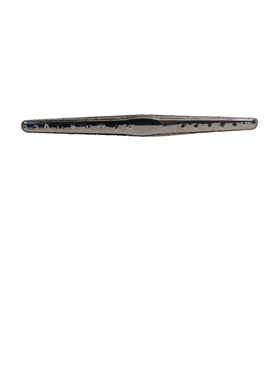 WG04F10383 Dishwasher Lower Wash Arm - XPart Supply Ltd.