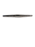 WG04F10383 Dishwasher Lower Wash Arm - XPart Supply Ltd.