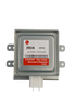 Supco MW0230 Universal Microwave Magnetron, Watts 700 - 850 - XPart Supply Ltd.