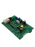 WG04F12826 Dishwasher Machine Control Board (replaces WD21X33058) - XPart Supply Ltd.