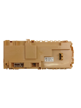 W11527562 Dryer Elec-Cntrl Board