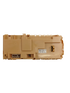 W11527562 Dryer Elec-Cntrl Board - XPart Supply Ltd.