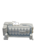 AEQ73110217 Refrigerator Ice Maker Assembly - XPart Supply Ltd.