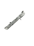 WS01L16424 Hinge Receiver - XPart Supply Ltd.