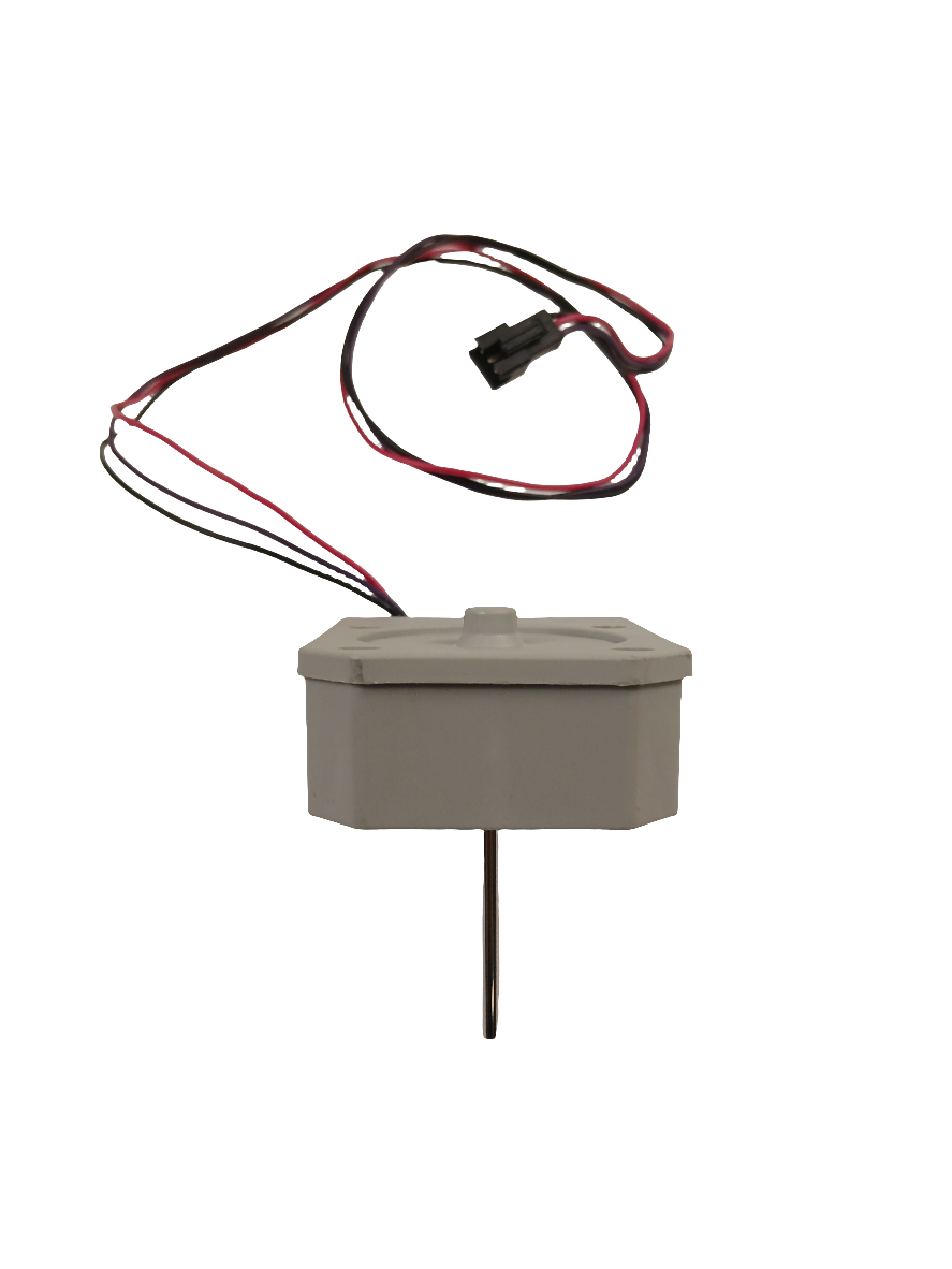 1468519 Refrigerator Fan Motor - XPart Supply Ltd.