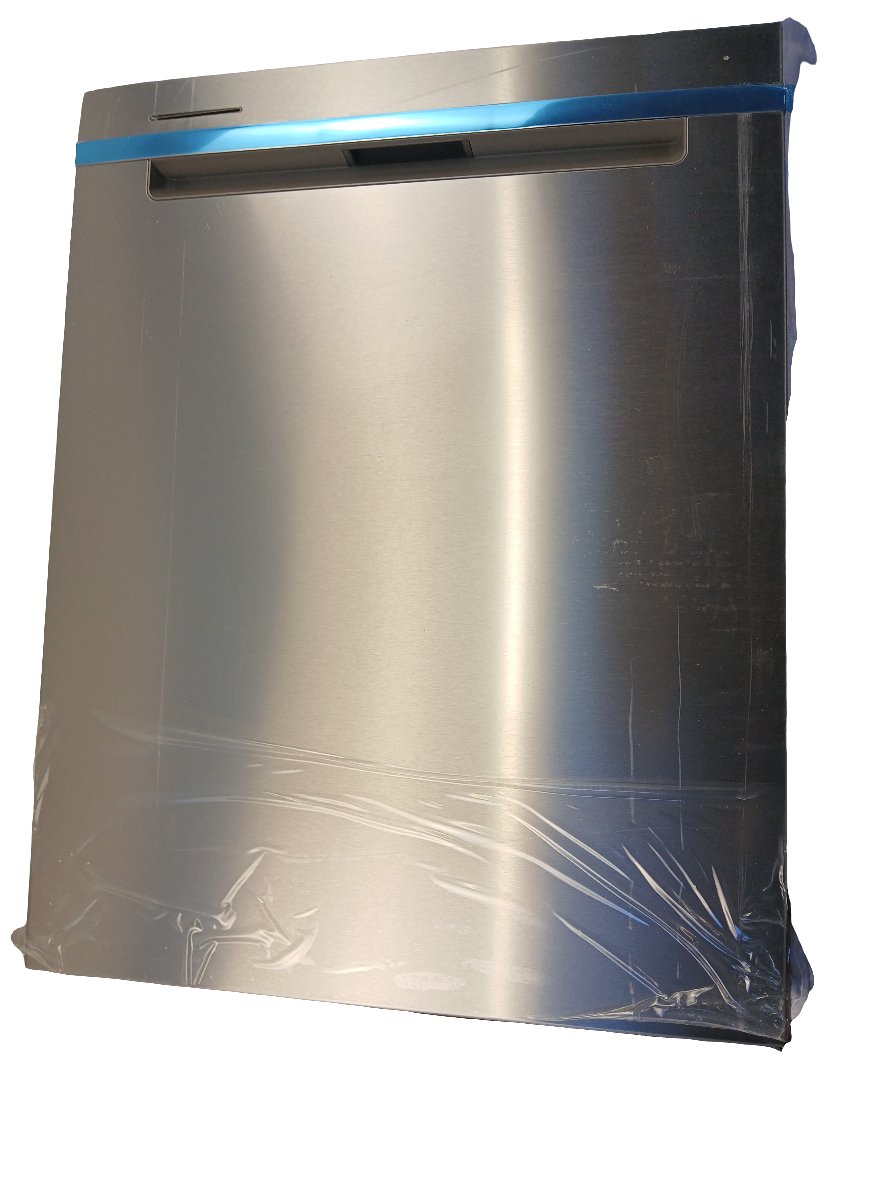 W11461682 Panel (replaces W11233307) - XPart Supply Ltd.