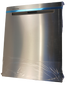 W11461682 Panel (replaces W11233307) - XPart Supply Ltd.