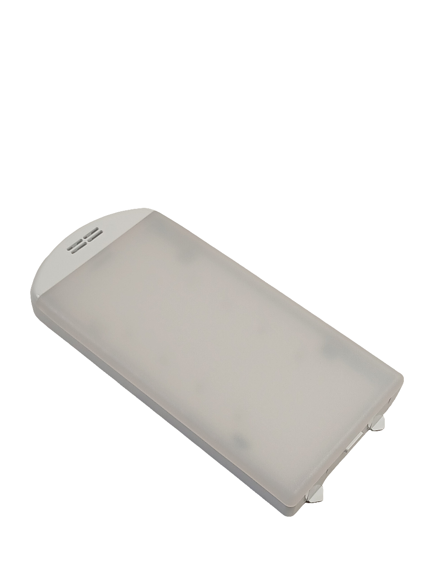 W11527432 Refrigerator Light Module - XPart Supply Ltd.