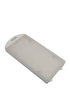 W11527432 Refrigerator Light Module - XPart Supply Ltd.