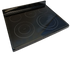 DG94-00735C Range Glass Cooktop Assembly - XPart Supply Ltd.