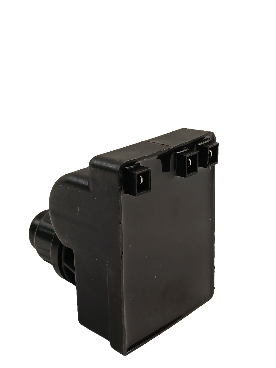 XPM0303333333 BBQ Ignitor 3 Terminal, Replaces MCM0303333333 - XPart Supply Ltd.