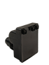 XPM0303333333 BBQ Ignitor 3 Terminal, Replaces MCM0303333333 - XPart Supply Ltd.