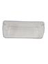 242079901 Refrigerator Door Bin