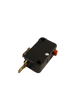 J61415G10XN Microwave Door Interlock Switch